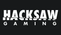 Hacksaw Gaming